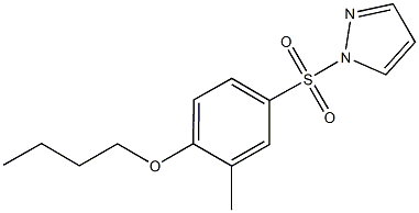 , 957502-74-8, 結(jié)構(gòu)式