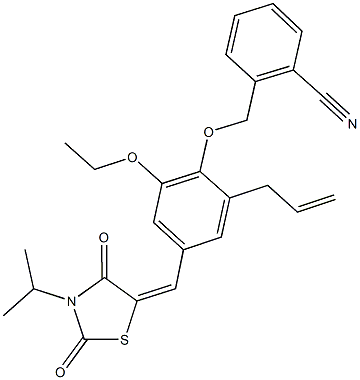  化學(xué)構(gòu)造式