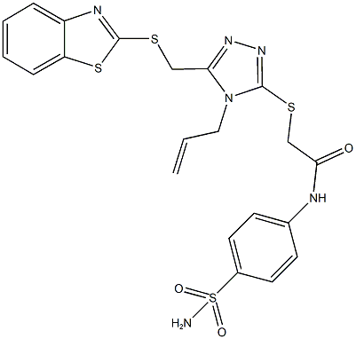 , , 結(jié)構(gòu)式