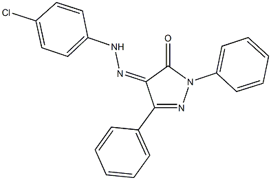 , , 結(jié)構(gòu)式