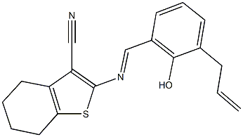 , , 結(jié)構(gòu)式