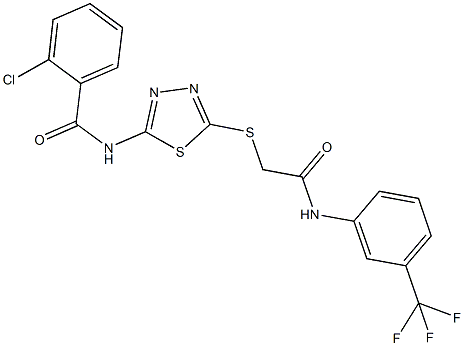 , , 結(jié)構(gòu)式