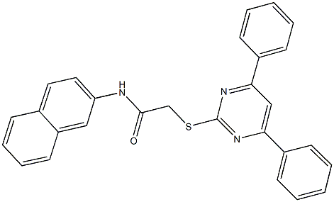 , , 結(jié)構(gòu)式