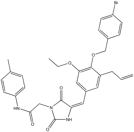  化學(xué)構(gòu)造式