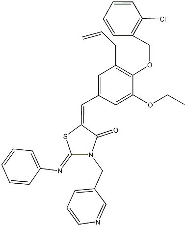  化學(xué)構(gòu)造式