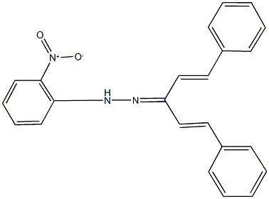 , , 結(jié)構(gòu)式