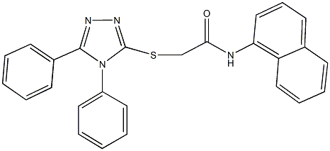 , , 結(jié)構(gòu)式