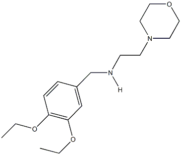  化學(xué)構(gòu)造式