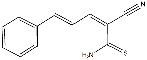 , , 結(jié)構(gòu)式