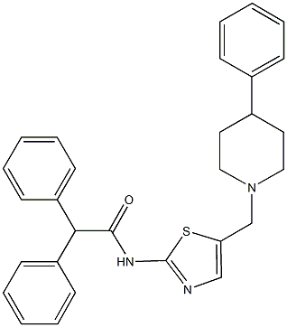 , , 結(jié)構(gòu)式