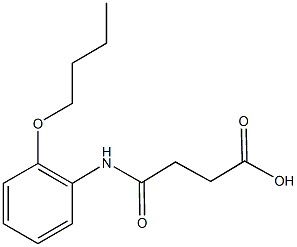  化學(xué)構(gòu)造式