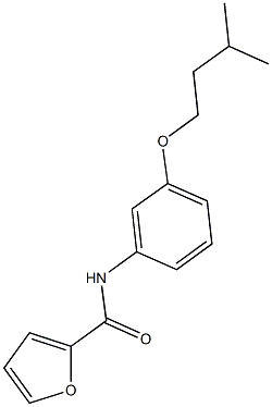  化學構造式