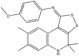  化學(xué)構(gòu)造式