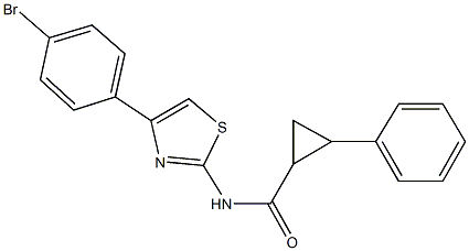 , , 結(jié)構(gòu)式