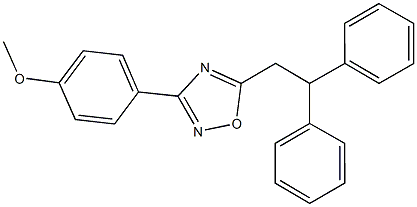 , , 結(jié)構(gòu)式