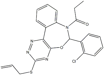 , , 結(jié)構(gòu)式