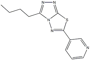 , , 結(jié)構(gòu)式