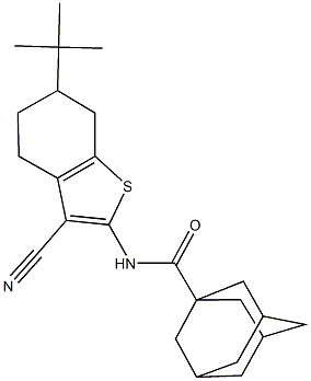  化學(xué)構(gòu)造式