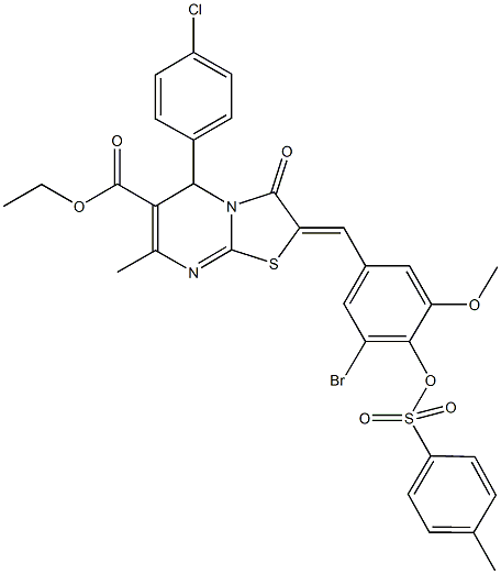  化學(xué)構(gòu)造式