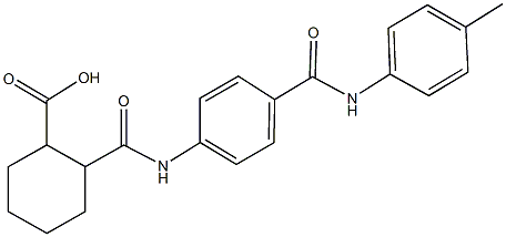 , , 結(jié)構(gòu)式