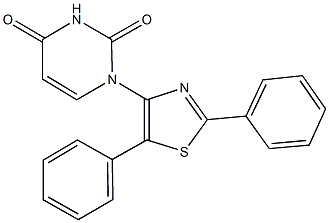 , , 結(jié)構(gòu)式