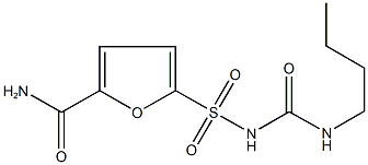 , , 結(jié)構(gòu)式