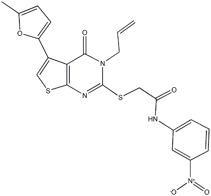  化學構(gòu)造式