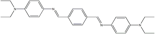  化學(xué)構(gòu)造式