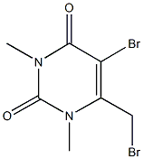  化學(xué)構(gòu)造式