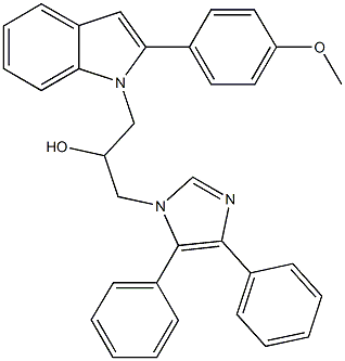 , , 結(jié)構(gòu)式