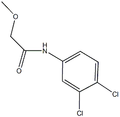 , , 結(jié)構式