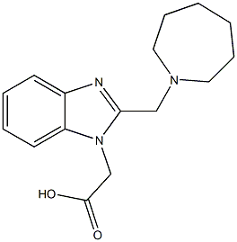  化學(xué)構(gòu)造式