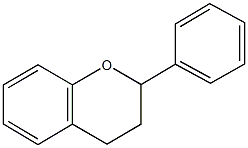  化學(xué)構(gòu)造式