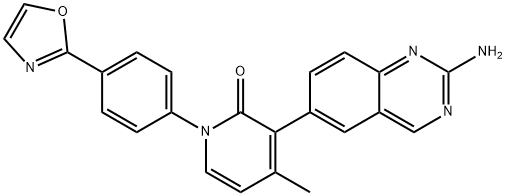 1003311-62-3 Structure