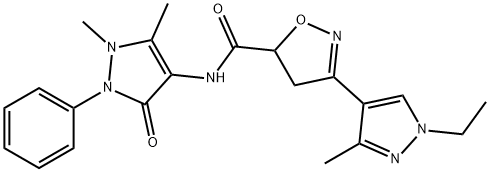 1006335-39-2 結(jié)構(gòu)式