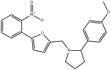 1019158-02-1 結(jié)構(gòu)式