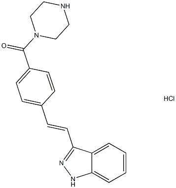 1038395-65-1 結(jié)構(gòu)式