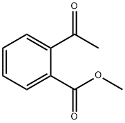 NSC406726 Struktur