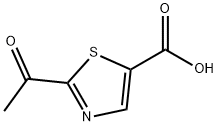 1095824-76-2 結(jié)構(gòu)式