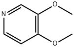 Pyridine,3,4-dimethoxy-(9CI)