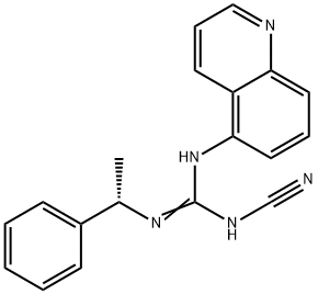 1125758-85-1 結(jié)構(gòu)式