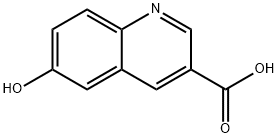 6-hydroxyquinoline-3-carboxylic acid price.