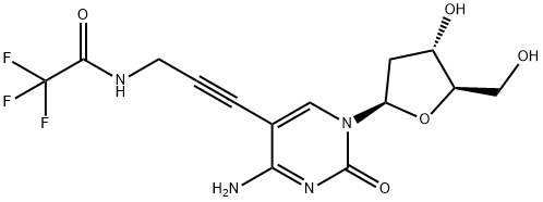 TFA-ap-dC