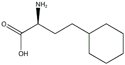 116622-38-9 結(jié)構(gòu)式