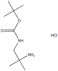 1179361-35-3 Structure