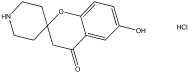 6-Hydroxyspiro[Chroman-2,4''-Piperidin]-4-One Hydrochloride price.