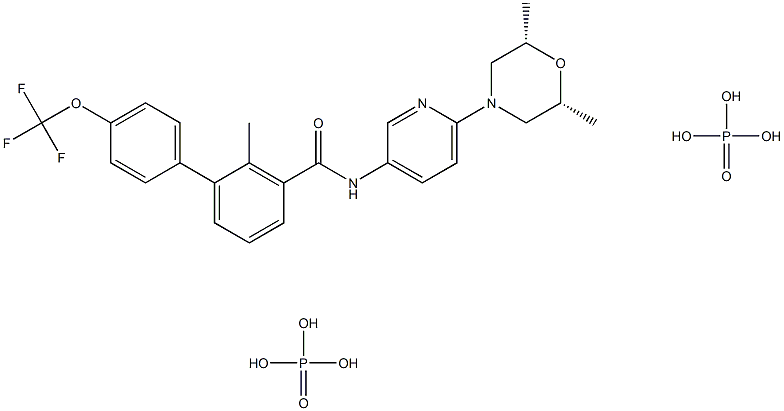 1218778-77-8 結(jié)構(gòu)式