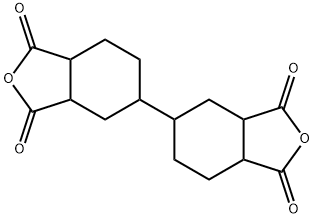 122640-83-9 結(jié)構(gòu)式