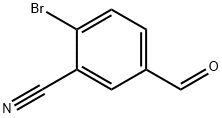 1228829-43-3 Structure