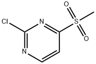 1233026-31-7 結(jié)構(gòu)式